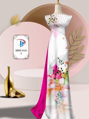 1652192604 vai ao dai dep mau moi (23)